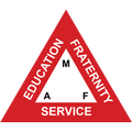 Association of Medical Faculties