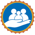 Janakrosh