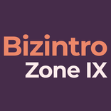 Bizintro Zone IX