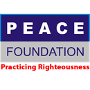 Peace Foundation APK