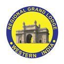 Regional Grand Lodge of Wester APK