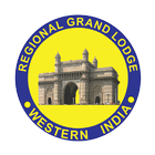 Regional Grand Lodge of Wester icône