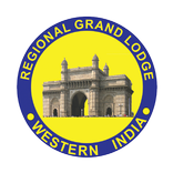 Regional Grand Lodge of Wester