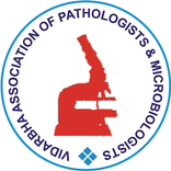 Vidarbha Association of P& M