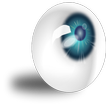 Glaucoma Pro