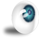 Glaucoma Pro APK