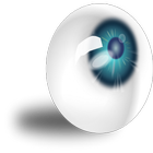Glaucoma Pro أيقونة