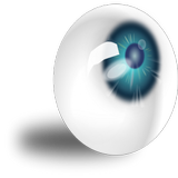 Glaucoma Pro أيقونة