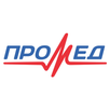 Промед APK