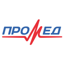 Промед APK