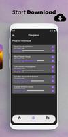 Tube Video Downloader poster