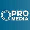 PROmedia US APK