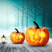 Halloween Wallpaper 4k 2022 icon