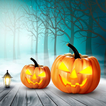 Halloween Wallpaper 4k 2022