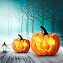 Halloween Wallpaper 4k 2022 APK