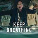 Keep Breathing Wallpaper 4k APK