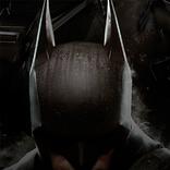 슈퍼 히어로 월페이퍼 2022