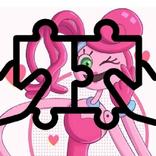 Mommy Long Legs Picture Match