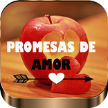 Promesas De Amor