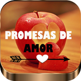 Promesas De Amor Zeichen