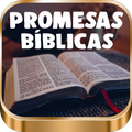 Promesas de Dios