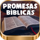 Promesas de Dios ไอคอน