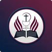 Church Hymnal simgesi