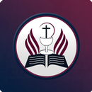 Church Hymnal APK