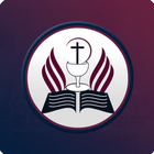 Church Hymnal 图标