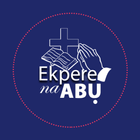 Icona Ekpere Na Abu