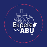 Ekpere Na Abu icon