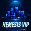 Nemesis Injector VIP APK