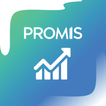 Promis - Developer иконка