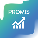 Promis - Developer