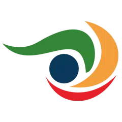 EDUPRO