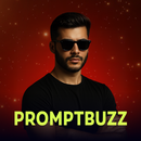 PromptBuzz APK