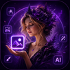 Prompton :AI Prompt Generator APK