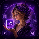Prompton :AI Prompt Generator APK