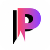 PromptPlum - AI Photo Editing APK