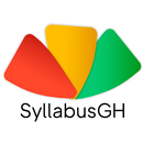 SyllabusGH - Pasco/Books/Quiz APK