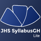 JHS SyllabusGH Pasco/Mock/Quiz icon