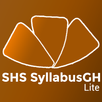 SHS SyllabusGH Pasco/Mock/Quiz APK