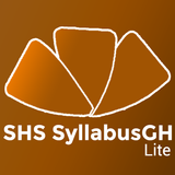 SHS SyllabusGH Pasco/Mock/Quiz icon