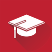 WASSCE Guide - Pasco & Mock