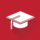 WASSCE Guide icon