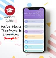 WASSCE Guide screenshot 3