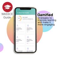 WASSCE Guide screenshot 1