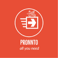 Pronnto Pro
