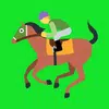 Prono Tiercé Pro icône