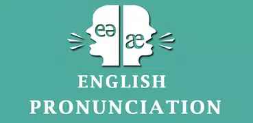 English Pronunciation British